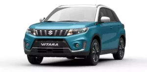 Vitara