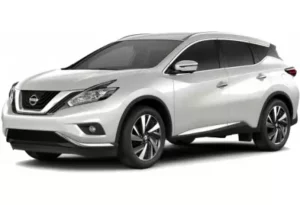 Murano