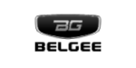 Belgee