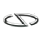 Solaris