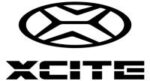 Xcite